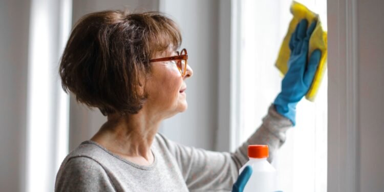 Wohnungsauflösung nach Todesfall: Was Erben 2026 wissen müssen