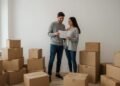Wohnungswechsel 2026: Was er wirklich kostet